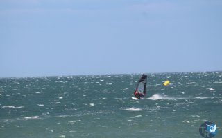 20170402-La Franqui068